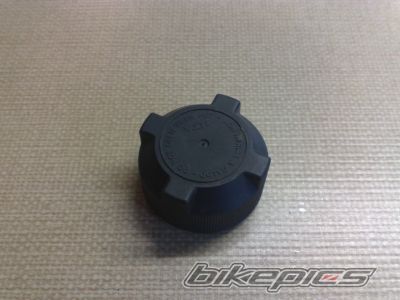 Photo 2232792