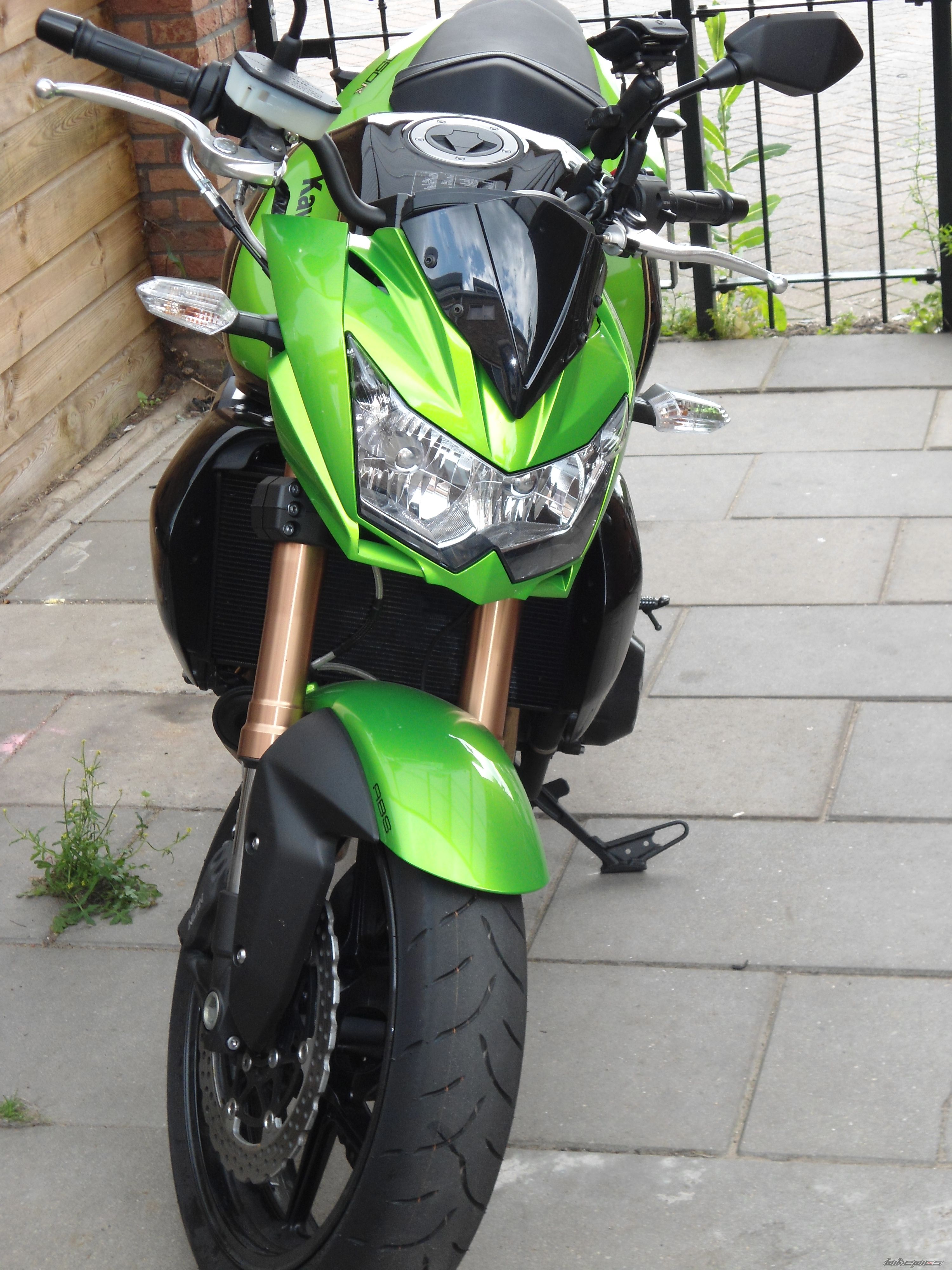 Bike Photo 2232795