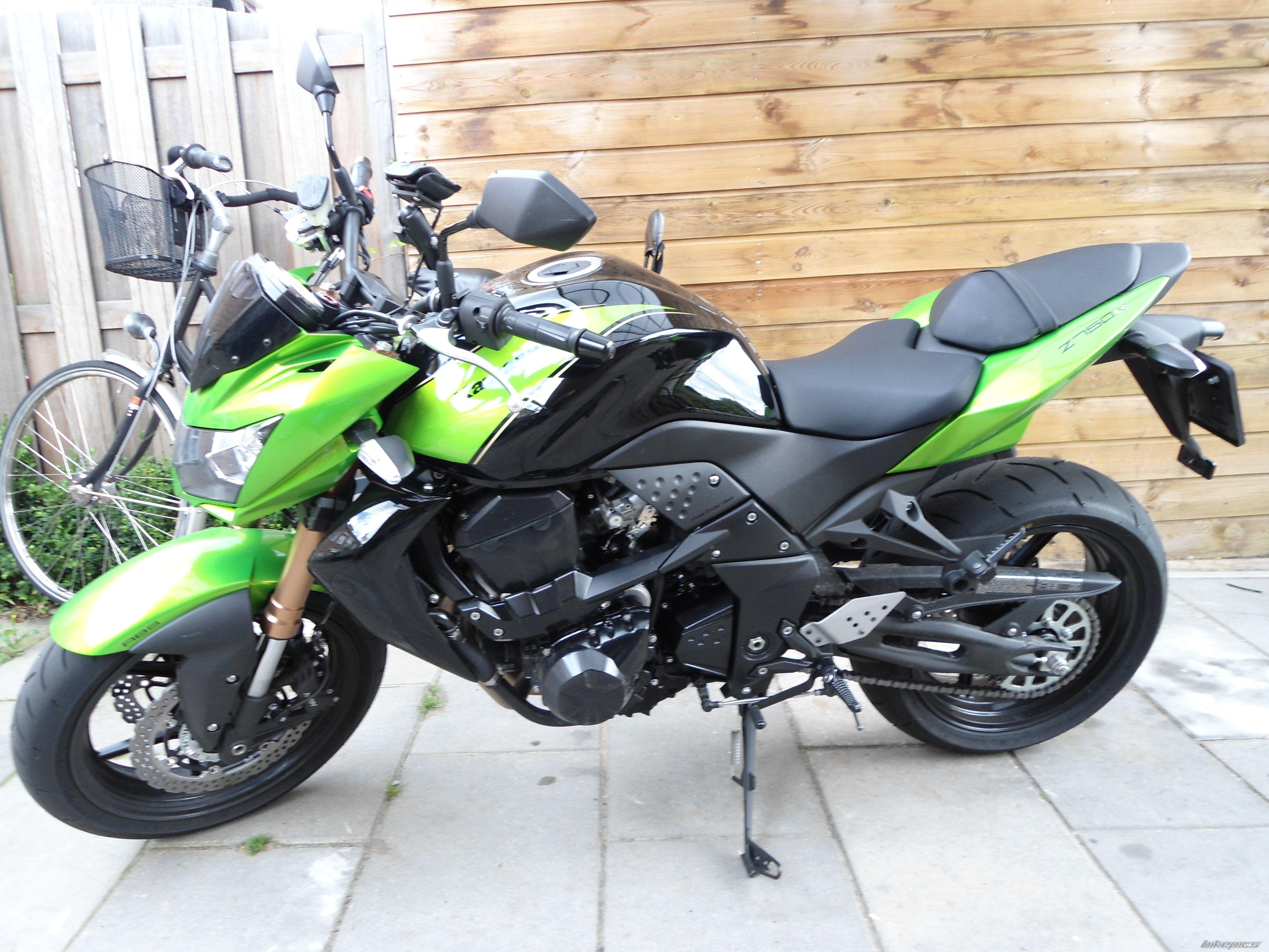 Bike Photo 2232796