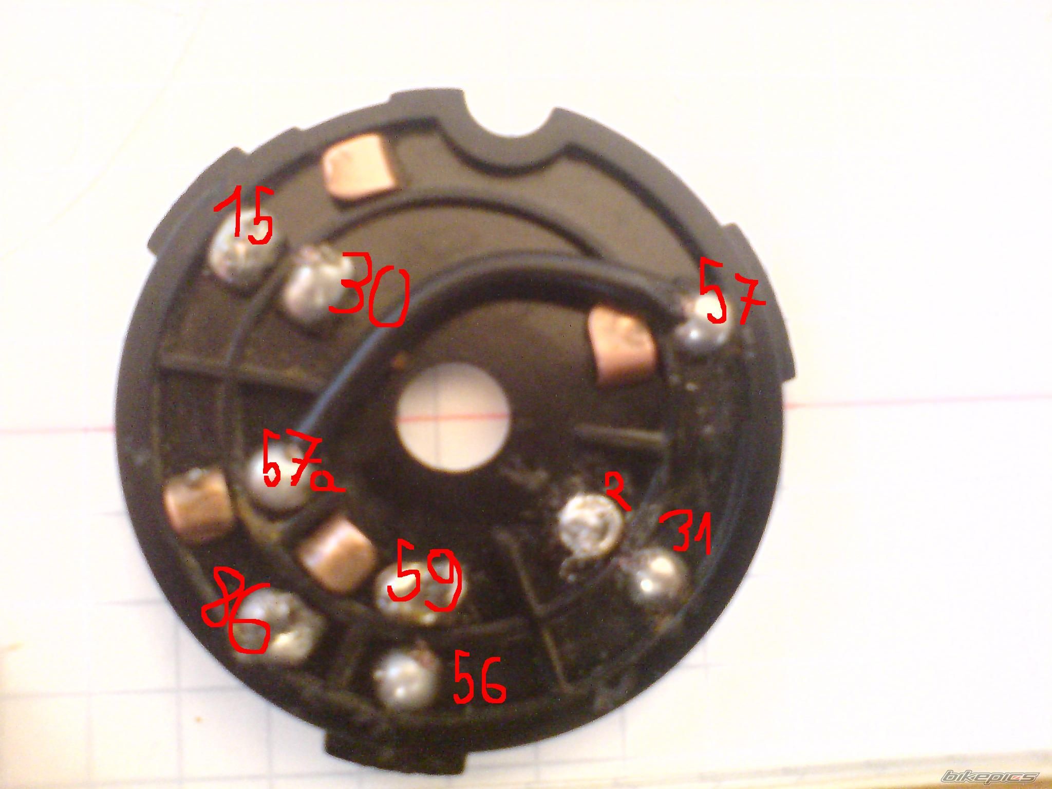 Photo 2232799