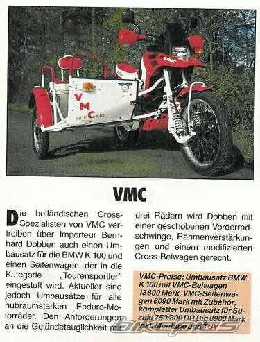 Bike Photo 22328