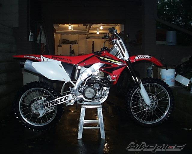 Photo 223280