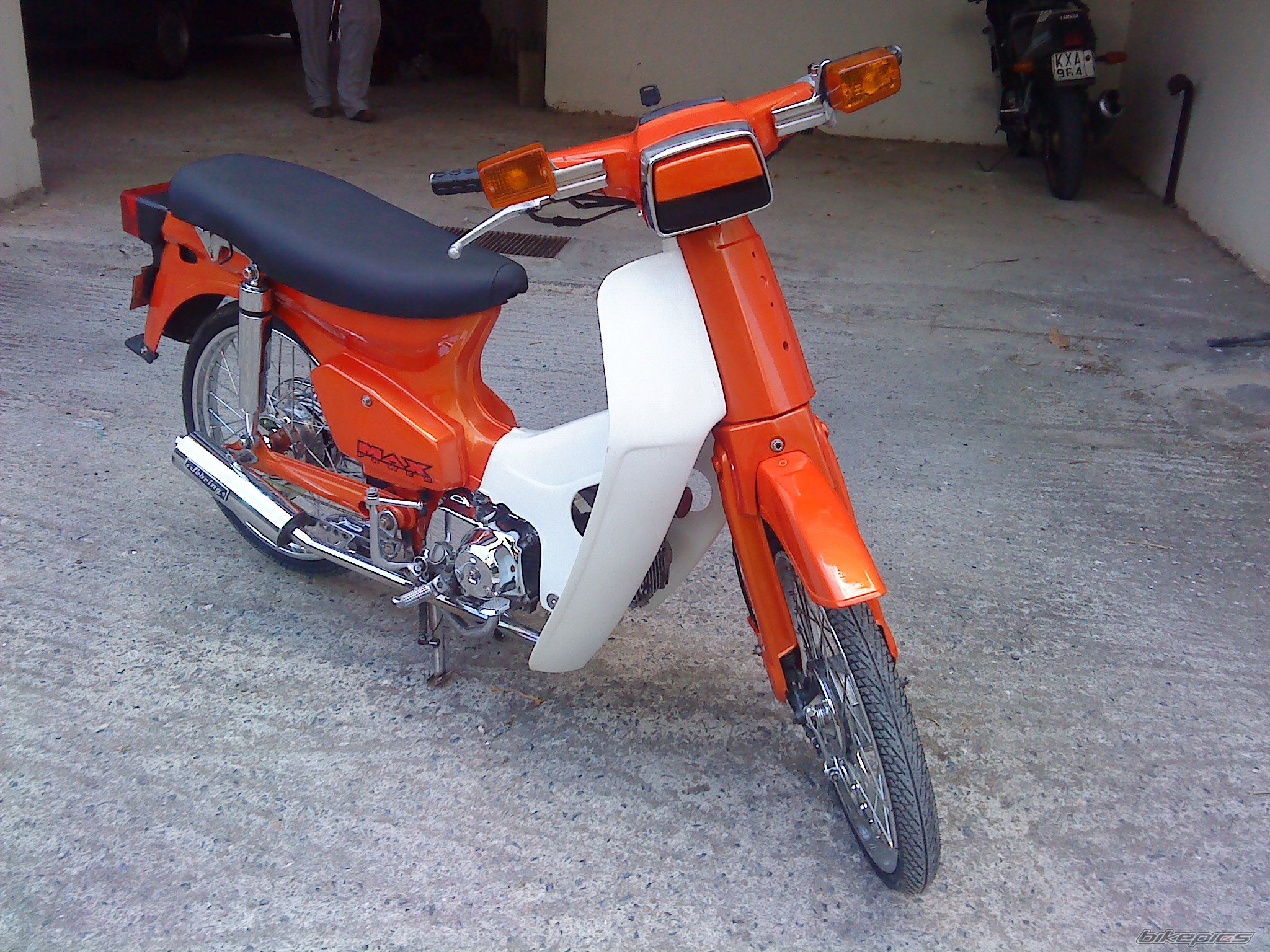 Photo 2232800