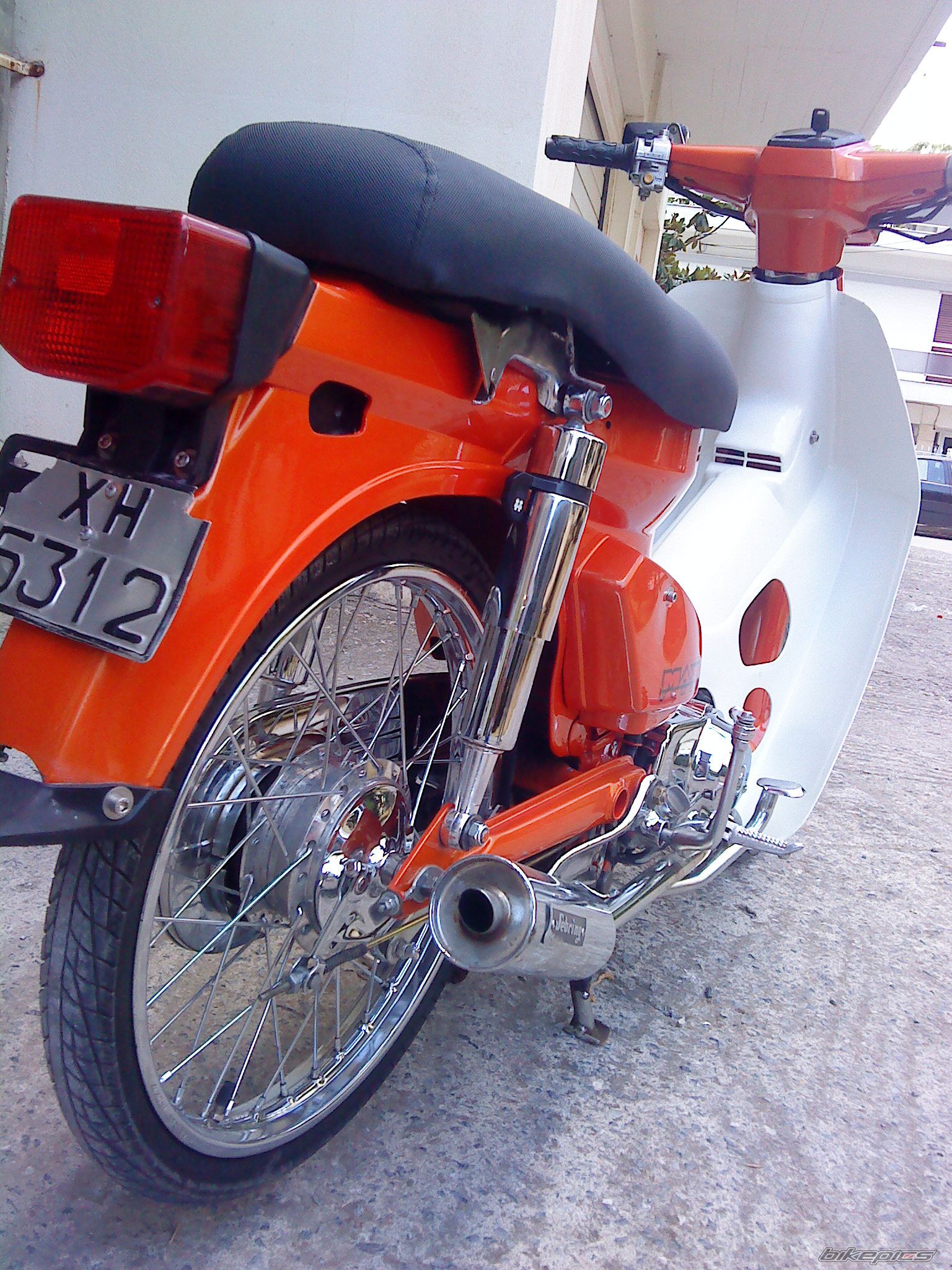 Photo 2232801
