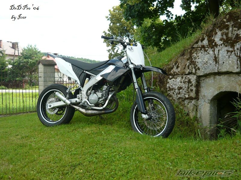 Photo 2232804
