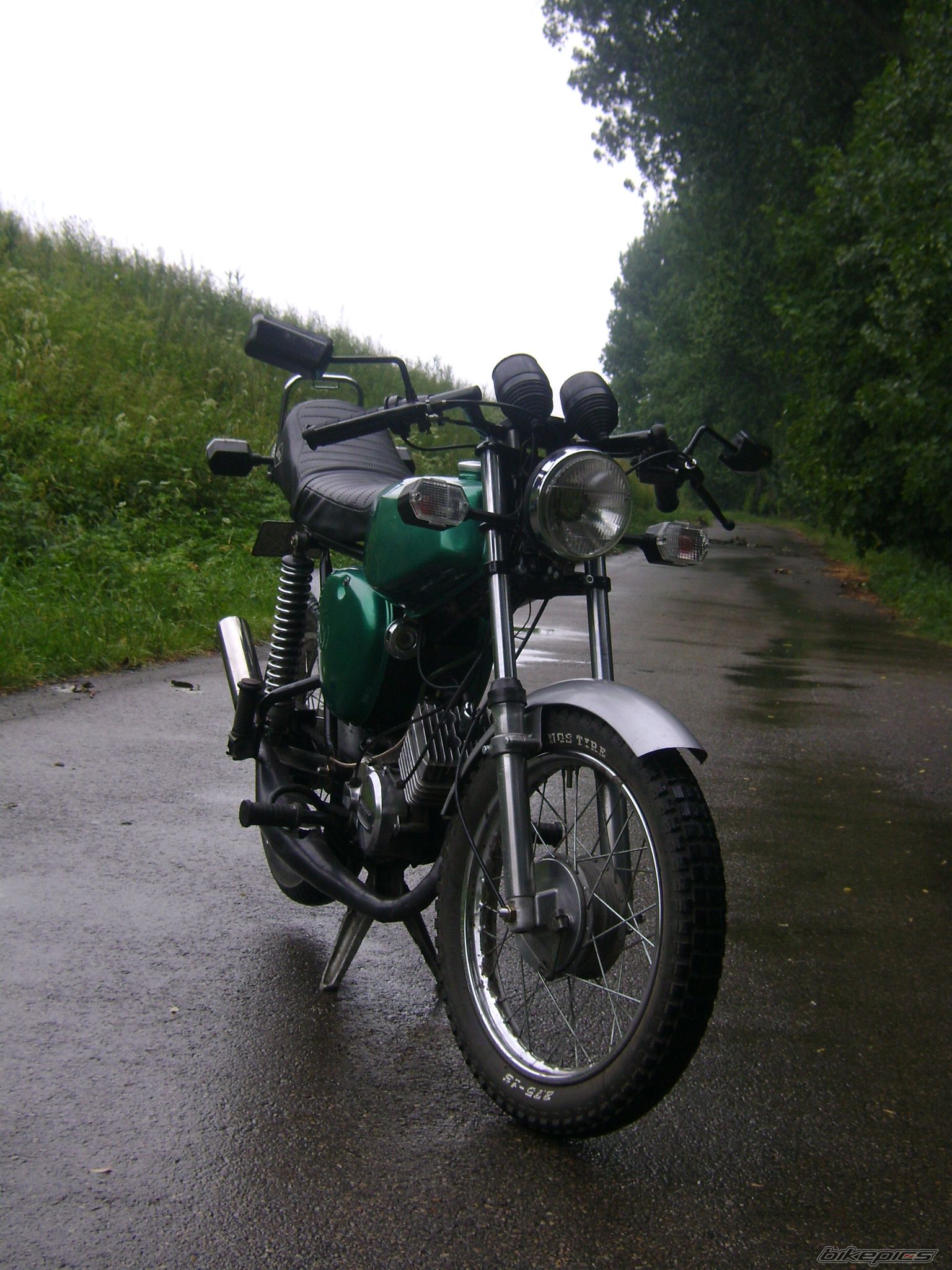 Photo 2232806
