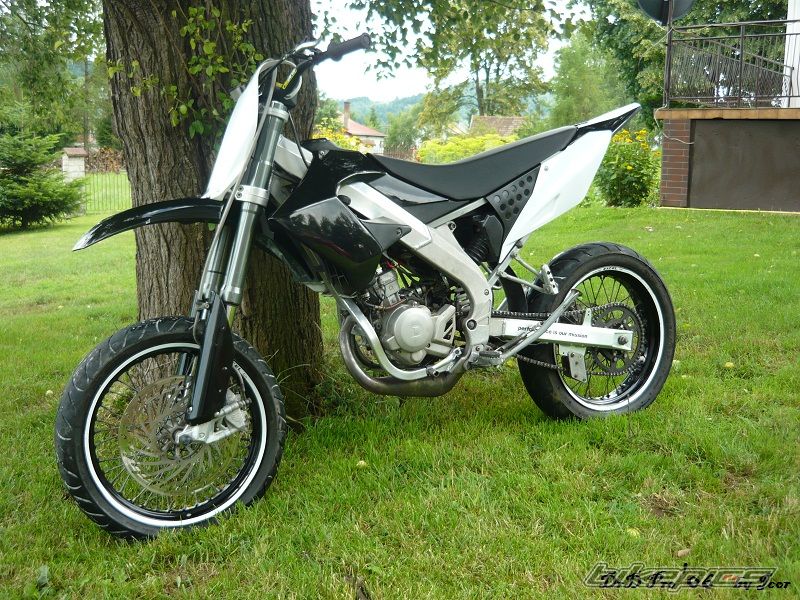 Photo 2232807