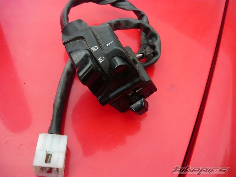 Photo 2232808