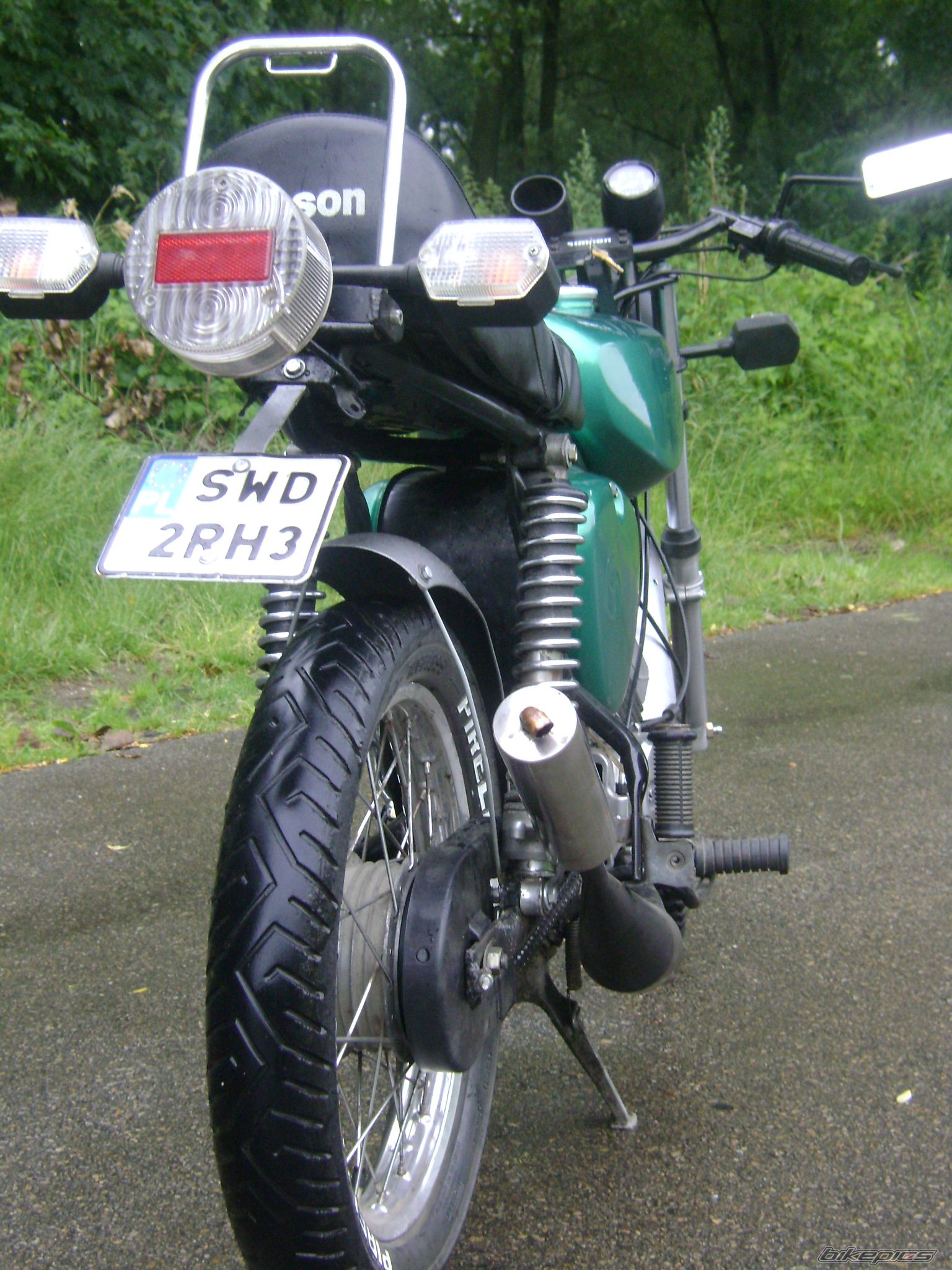 Photo 2232809