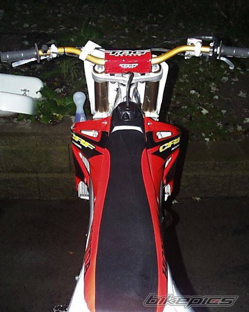 Bike Photo 223281