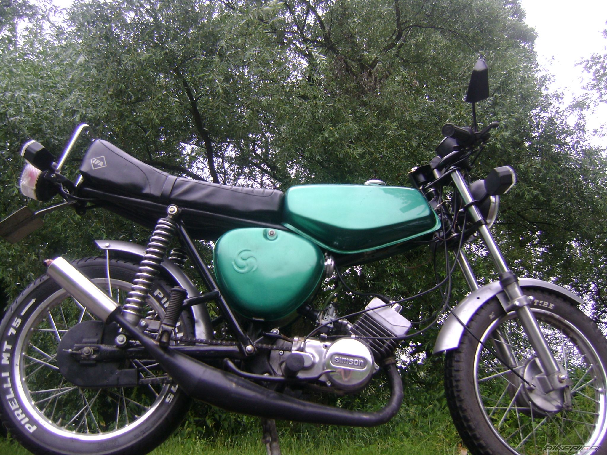 Bike Photo 2232810
