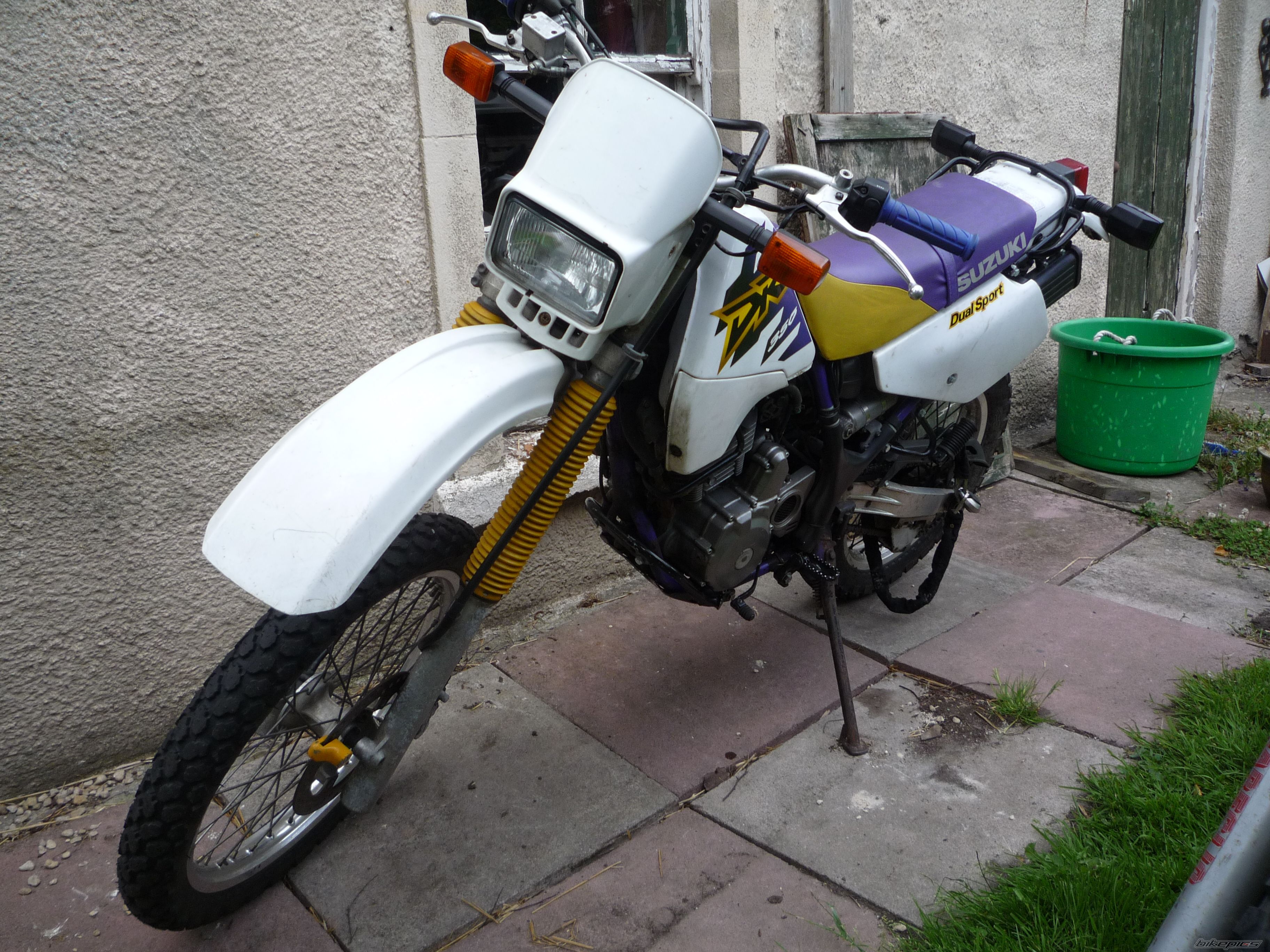 Photo 2232814