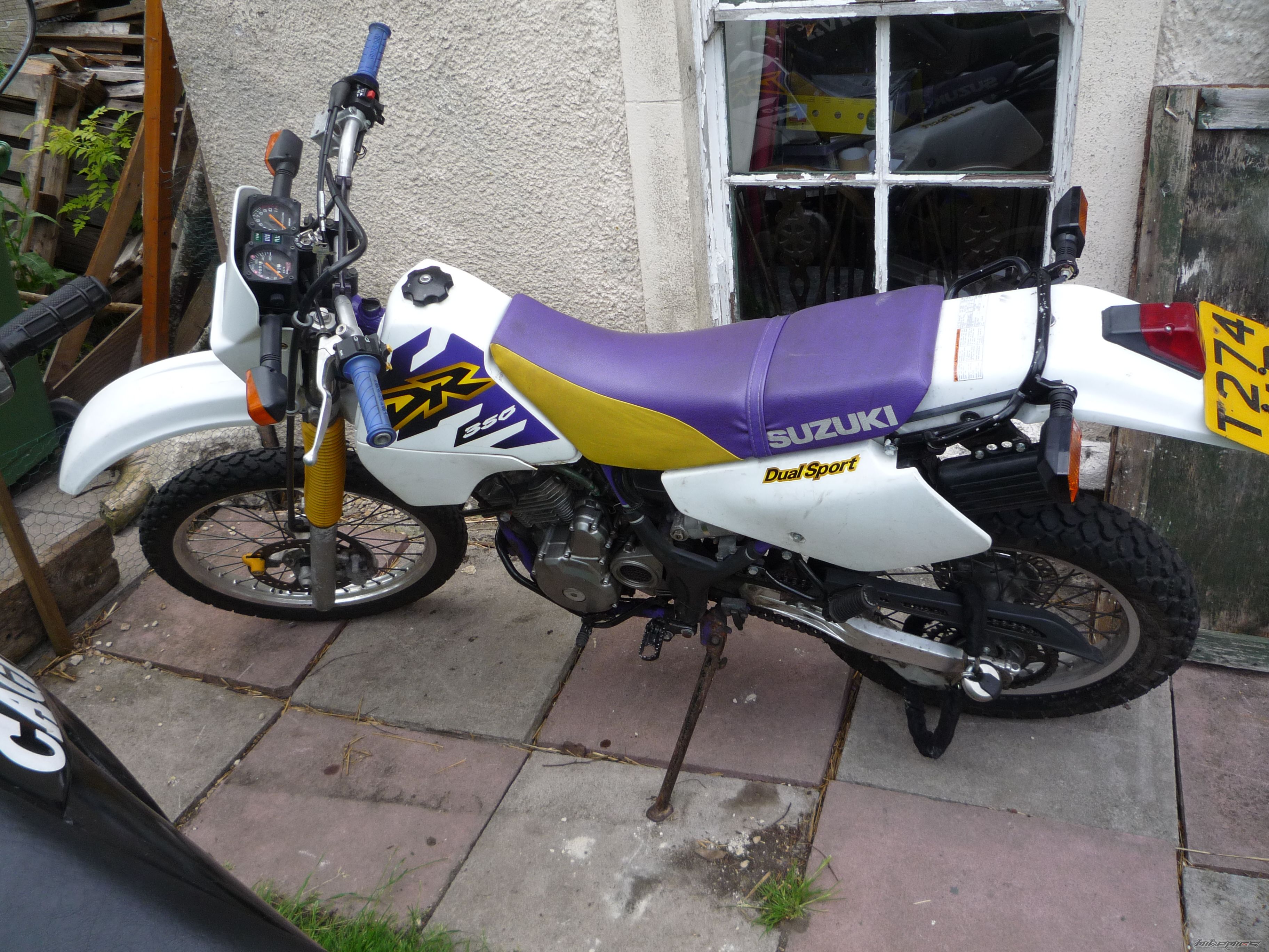 Photo 2232816