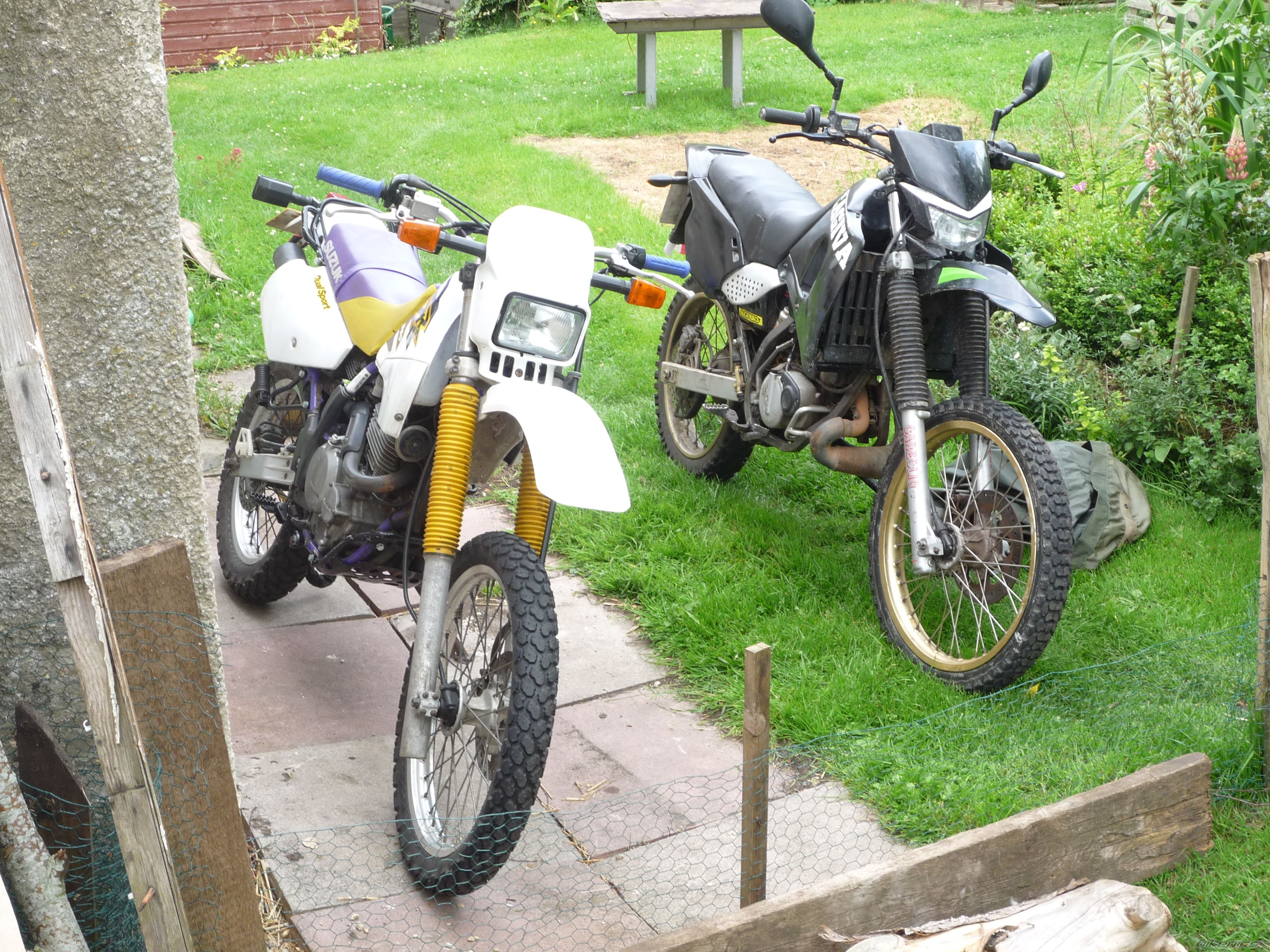 Photo 2232822