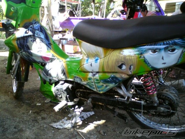 Photo 2232825