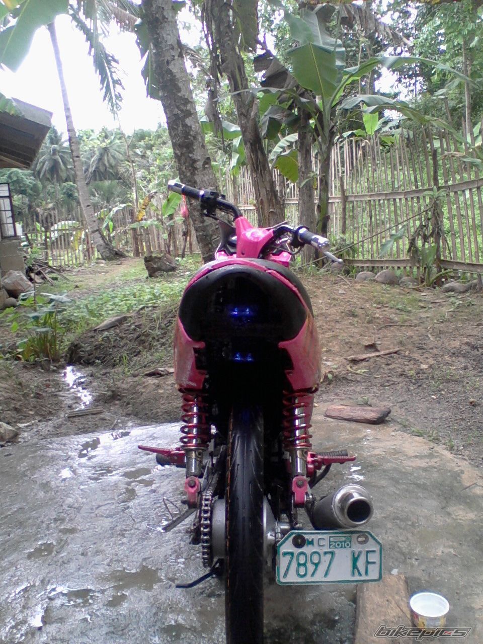 Photo 2232830