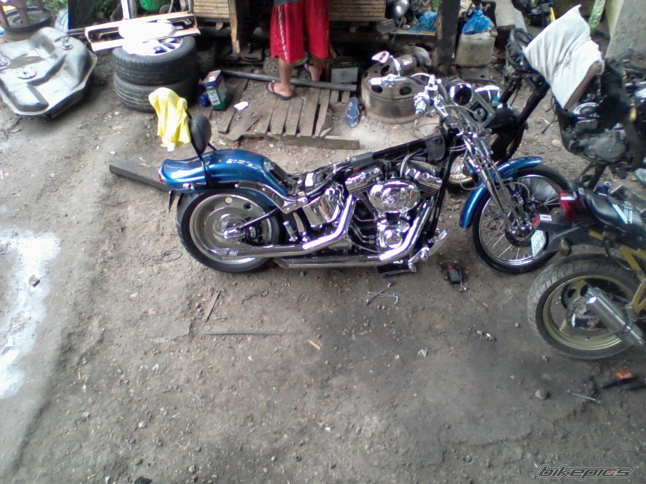 Photo 2232834