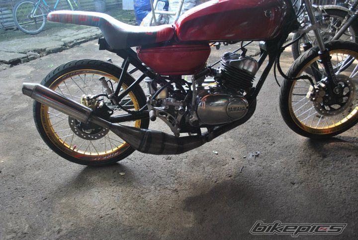 Bike Photo 2232835