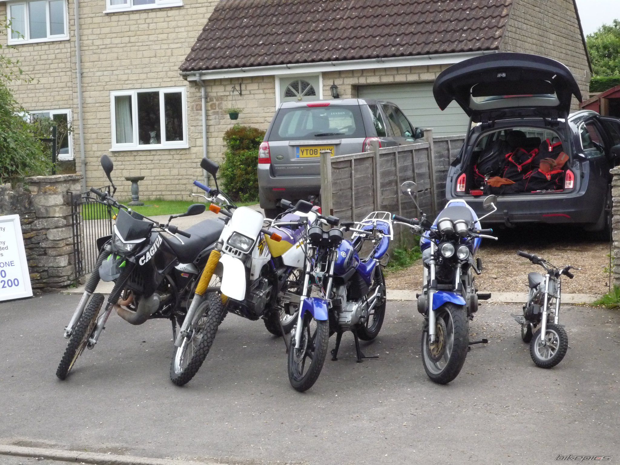 Photo 2232836