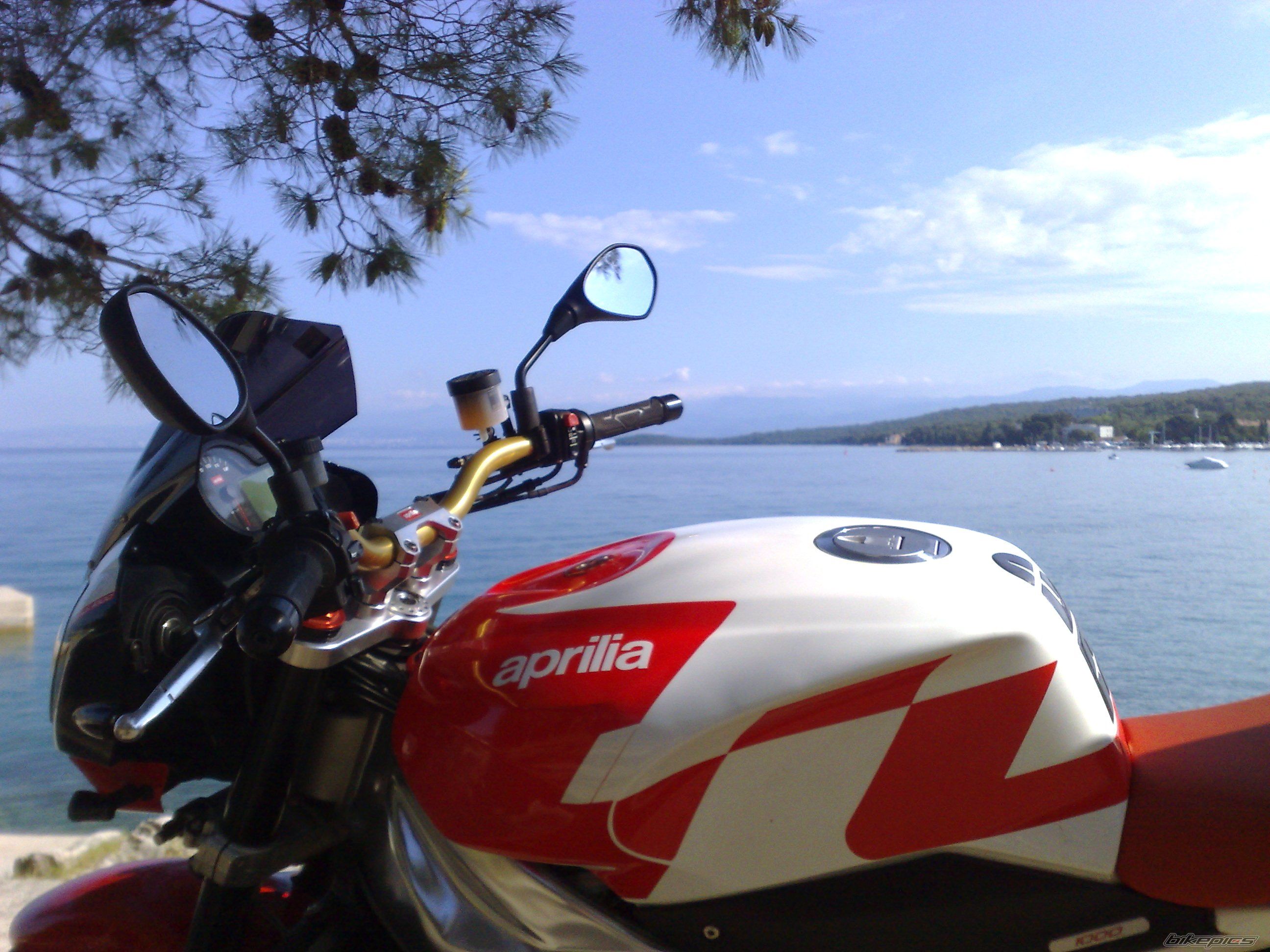 Bike Photo 2232837