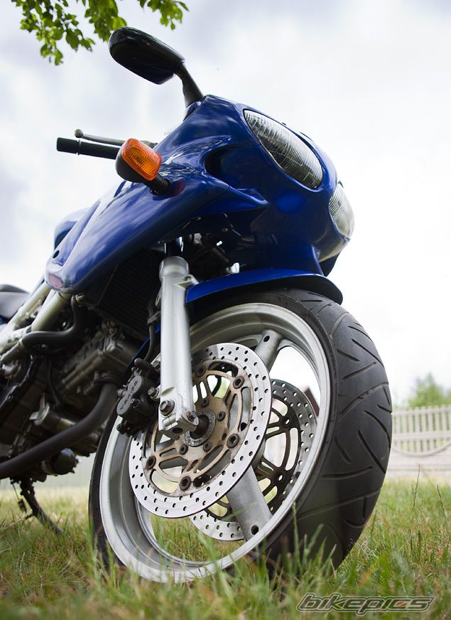 Bike Photo 2232838