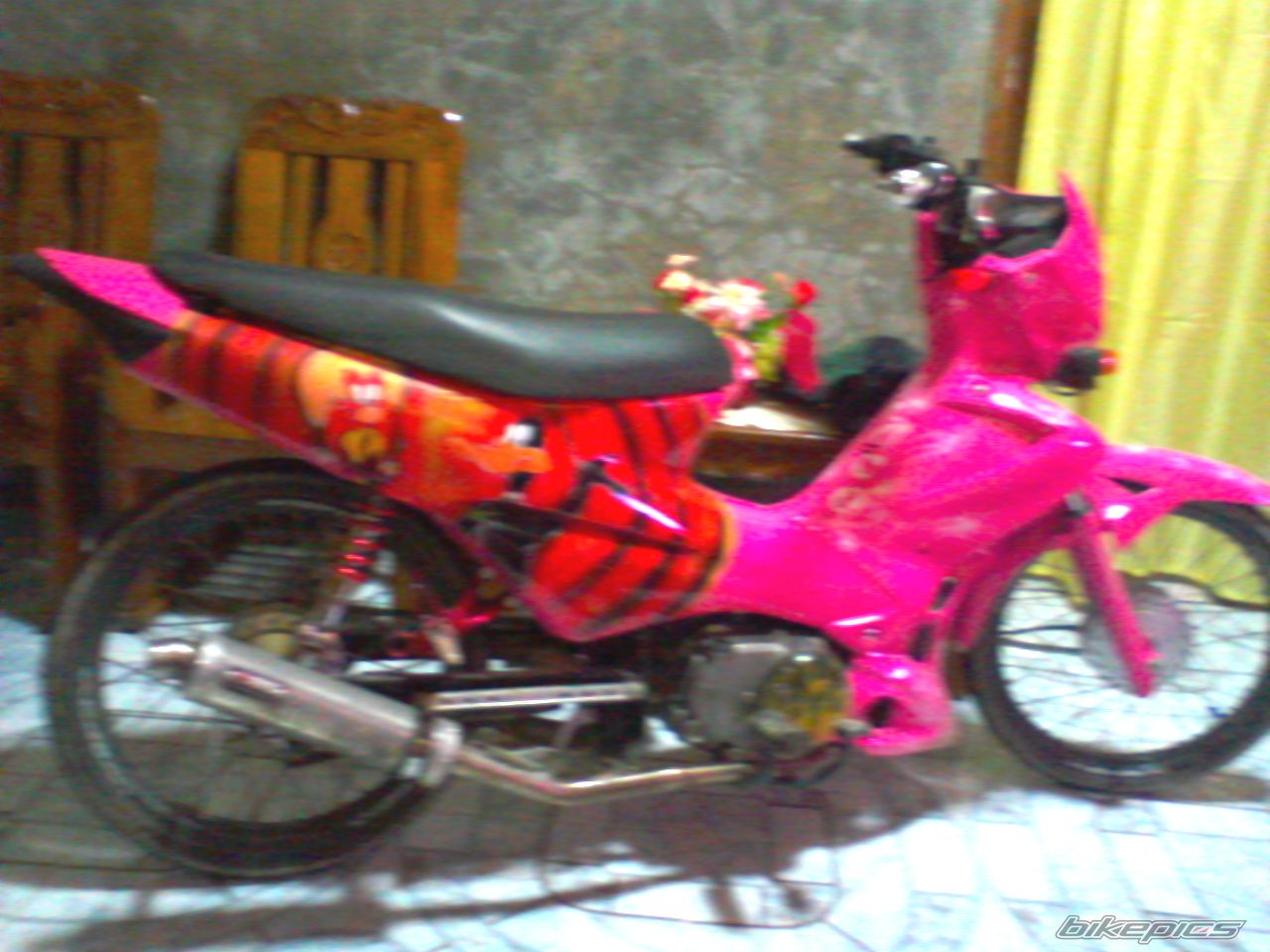 Photo 2232839