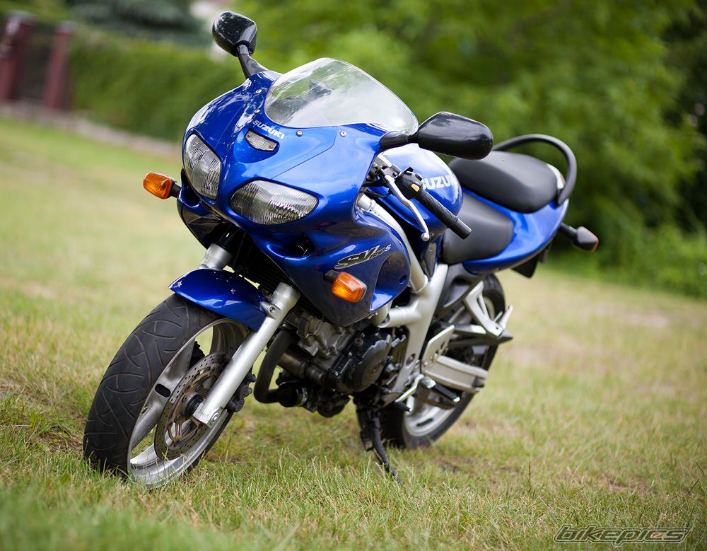 Bike Photo 2232841