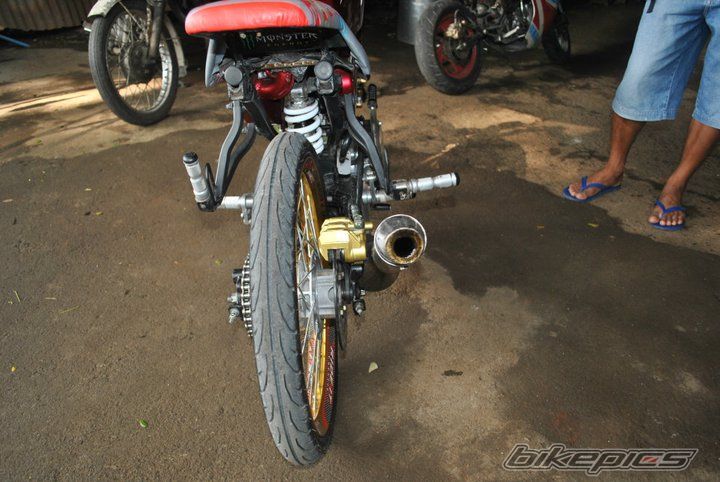 Bike Photo 2232843