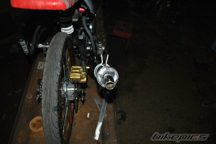 Bike Photo 2232845