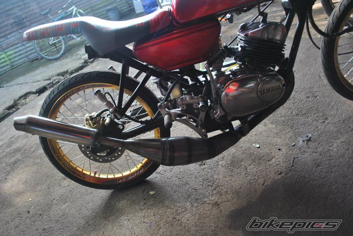 Bike Photo 2232846