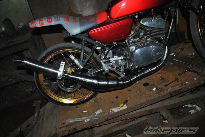 Bike Photo 2232847