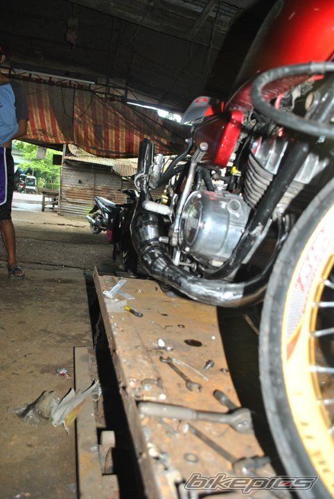 Bike Photo 2232850