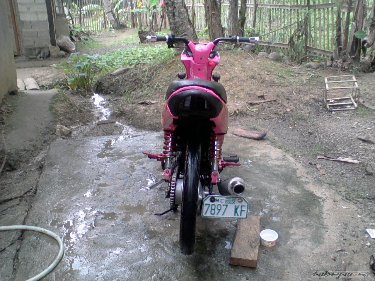 Photo 2232853