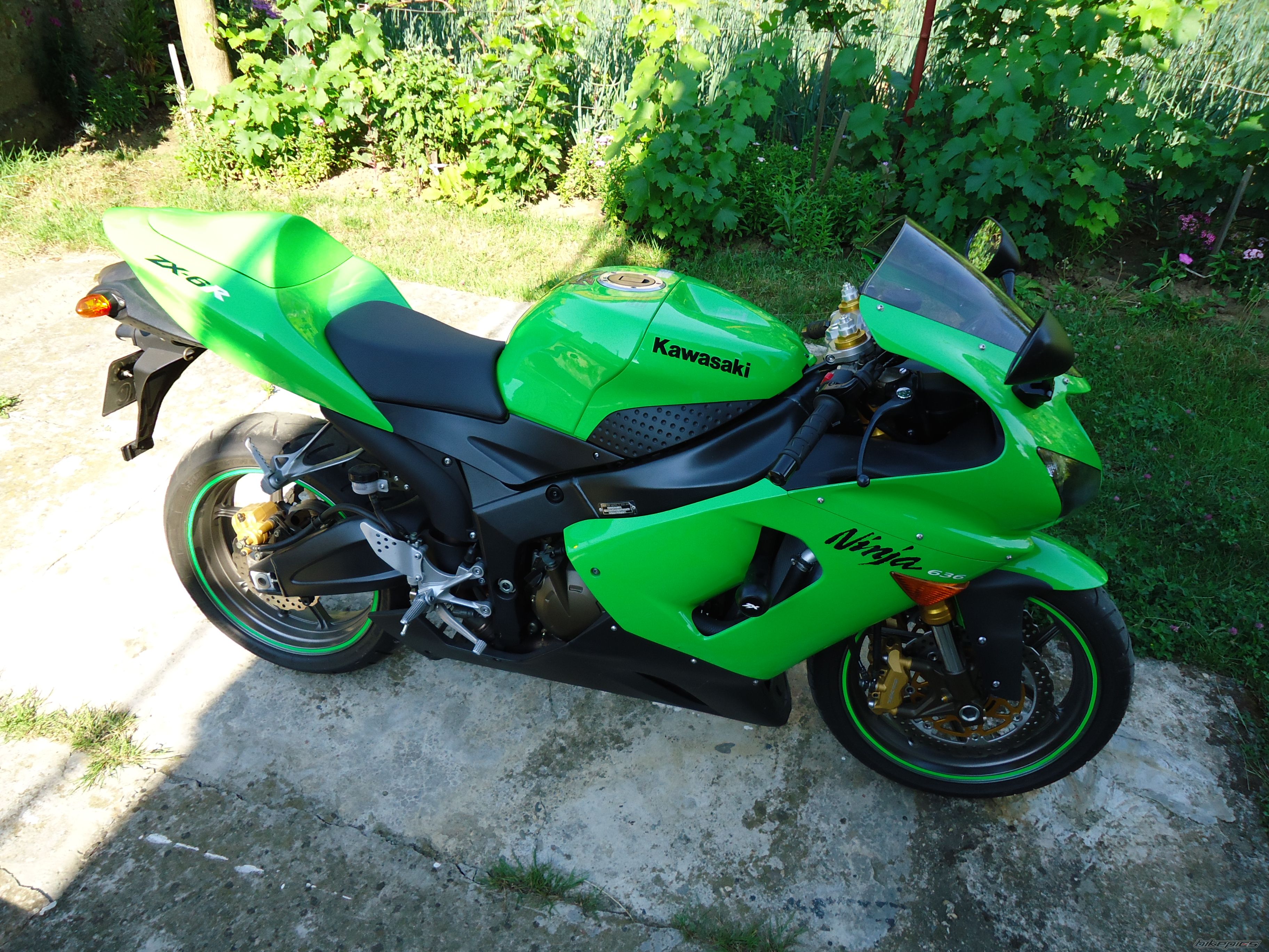 Photo 2232855