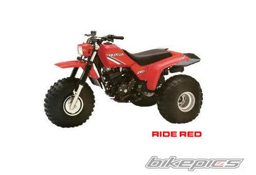 Bike Photo 2232856