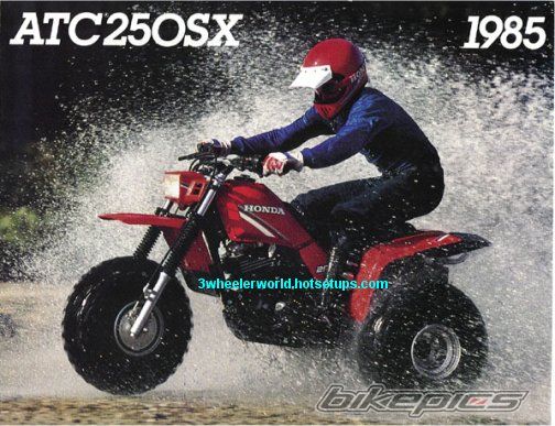 Bike Photo 2232857