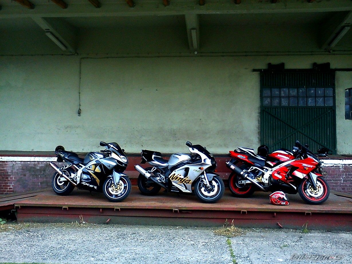 Photo 2232865