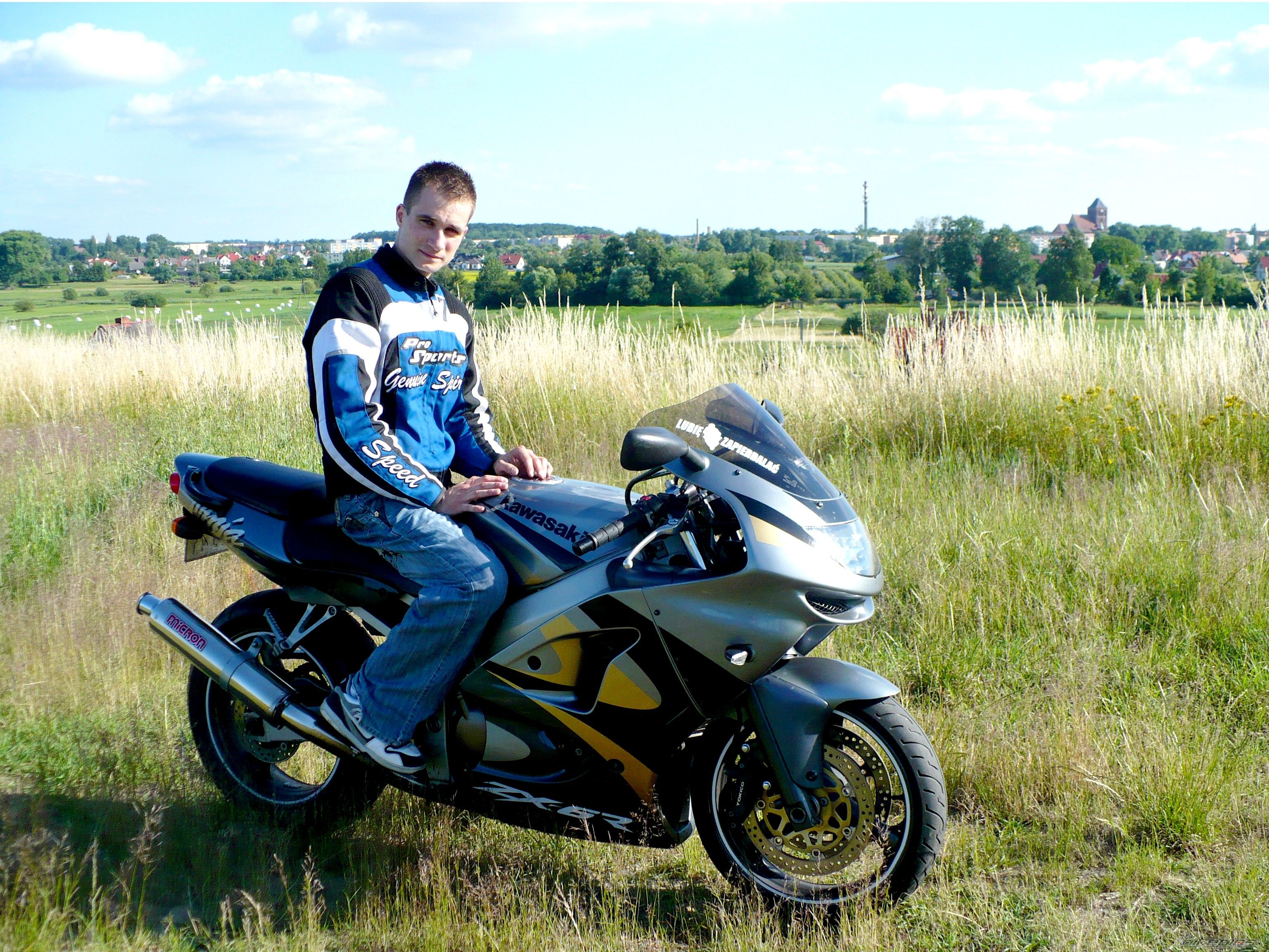 Photo 2232867