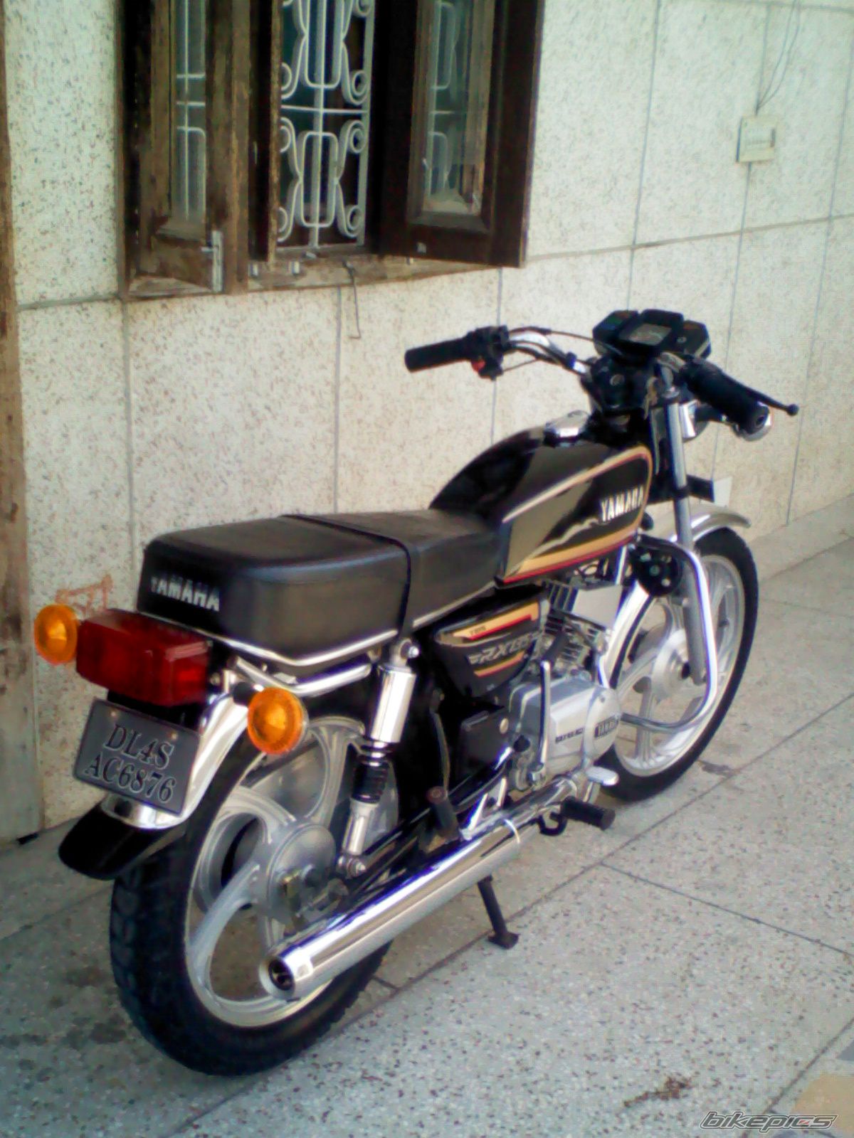 Photo 2232868