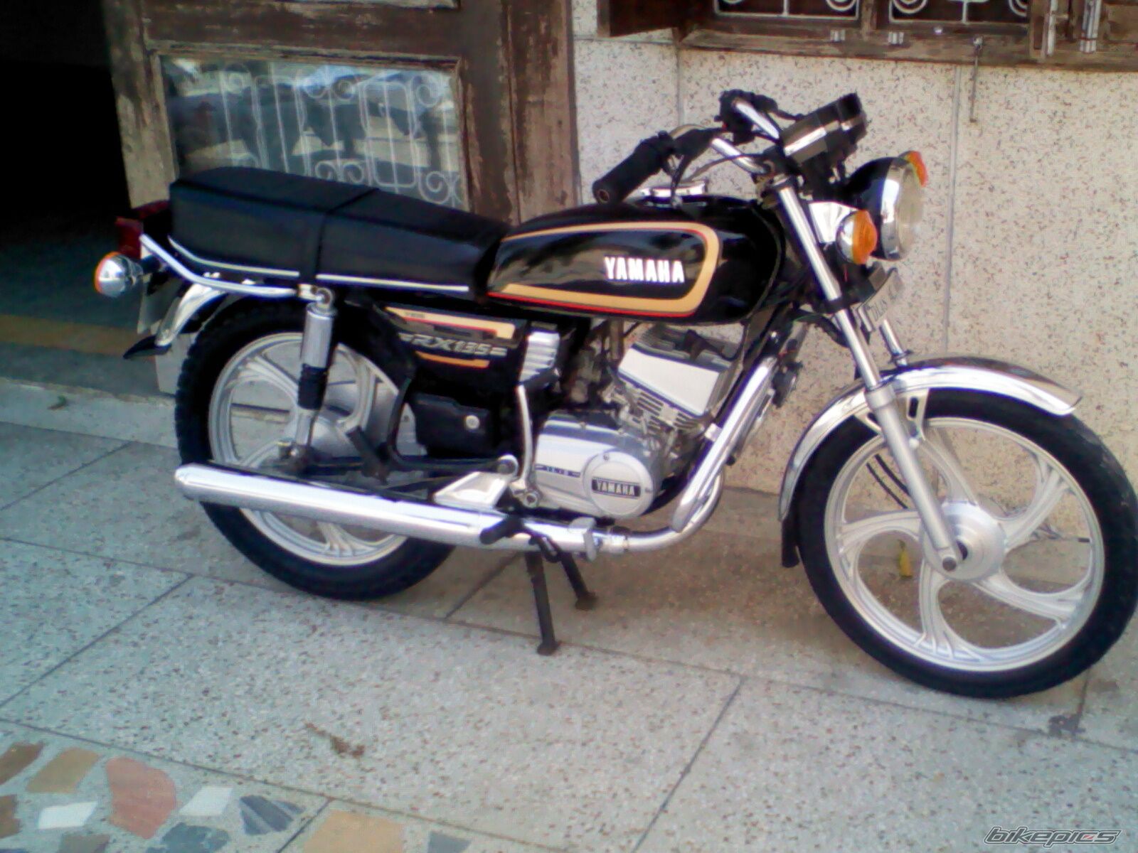 Photo 2232870