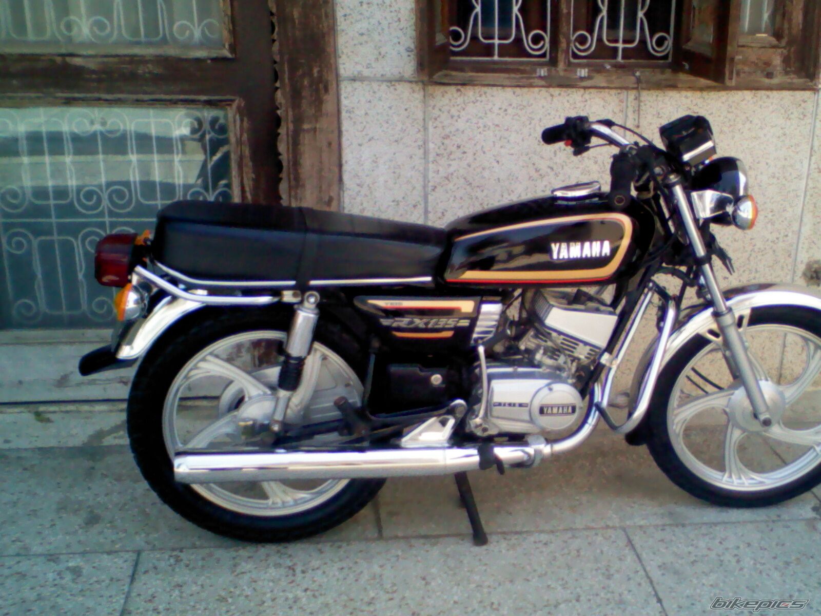 Photo 2232871