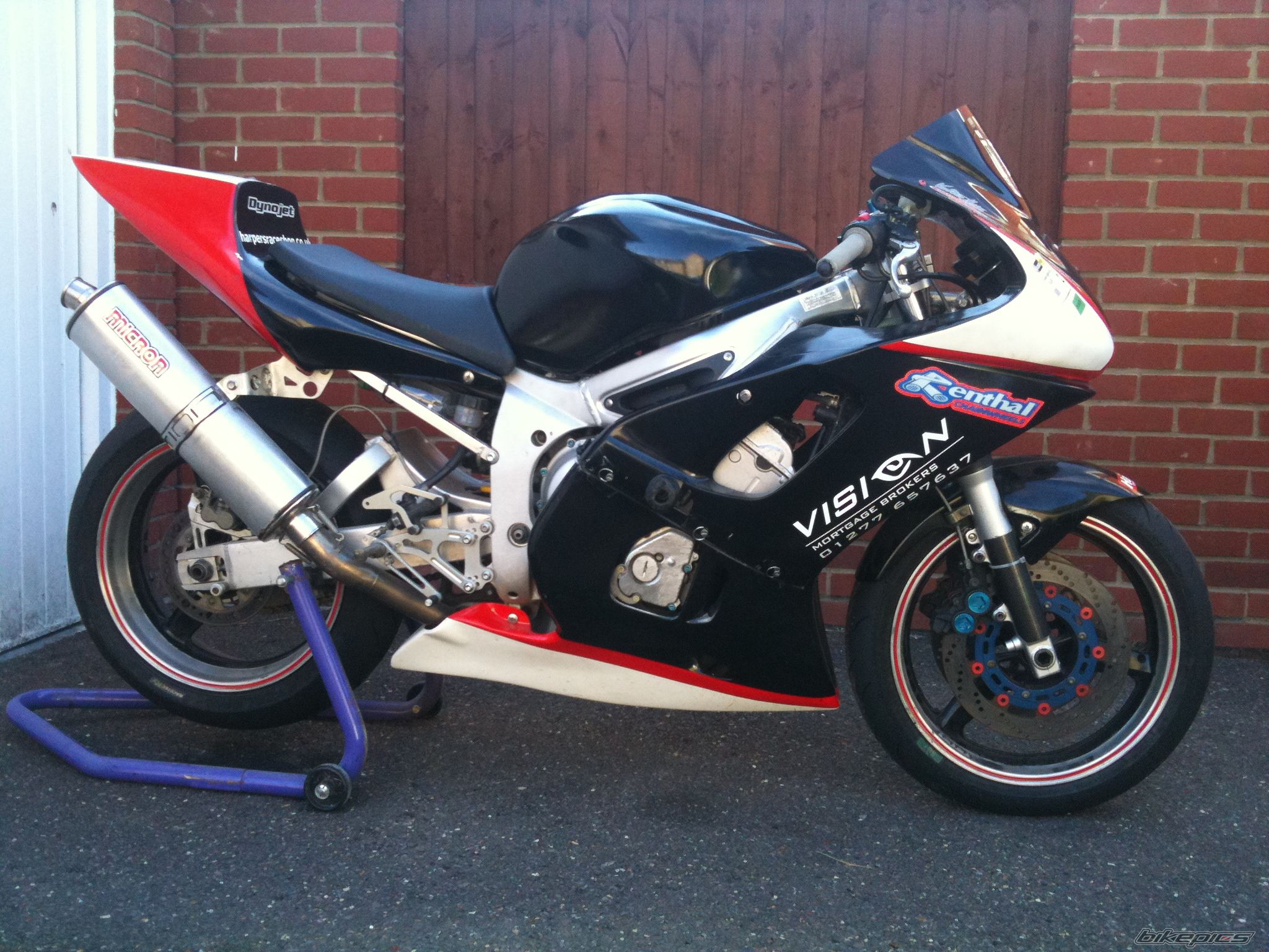 Photo 2232872