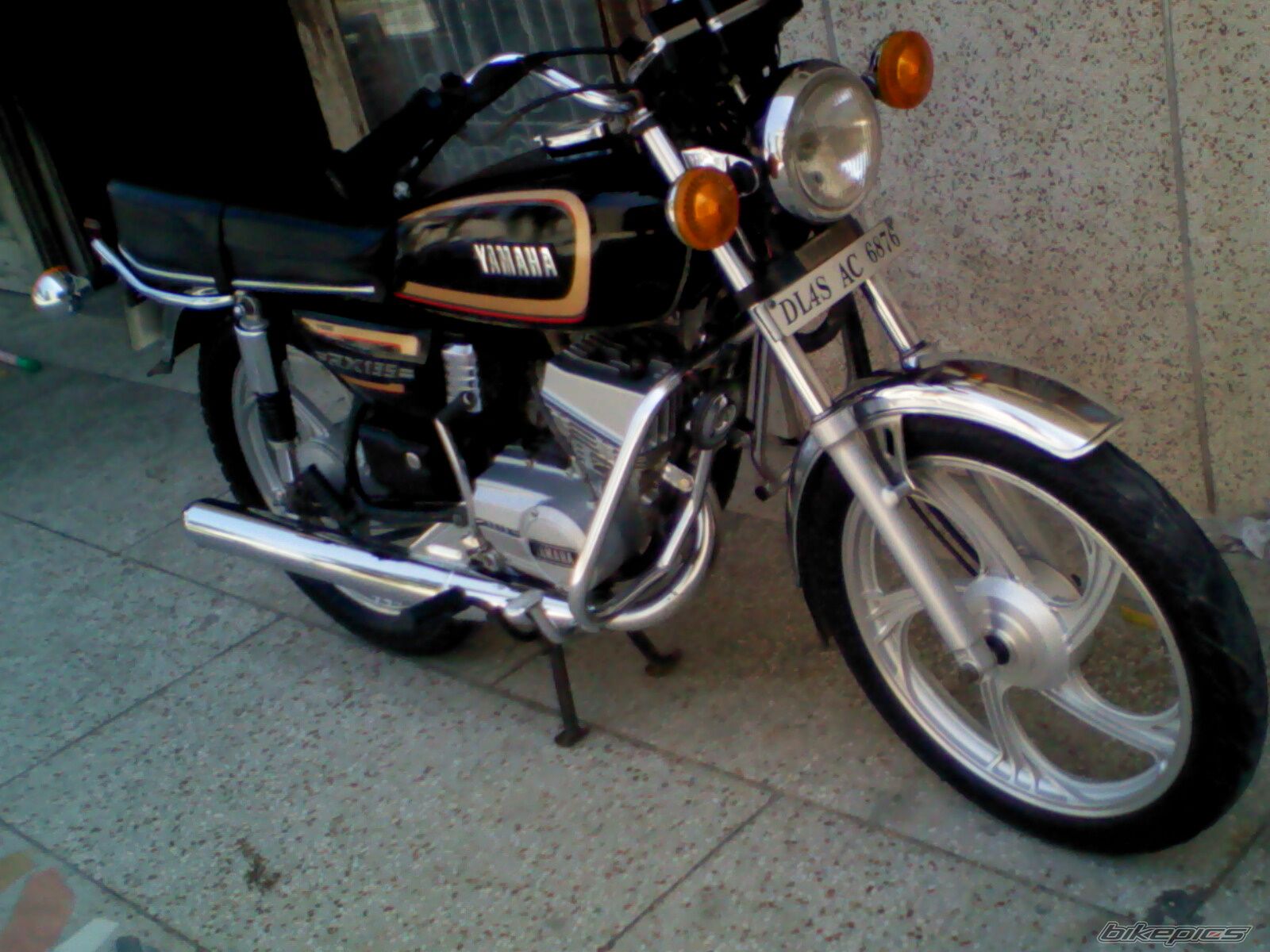 Photo 2232873