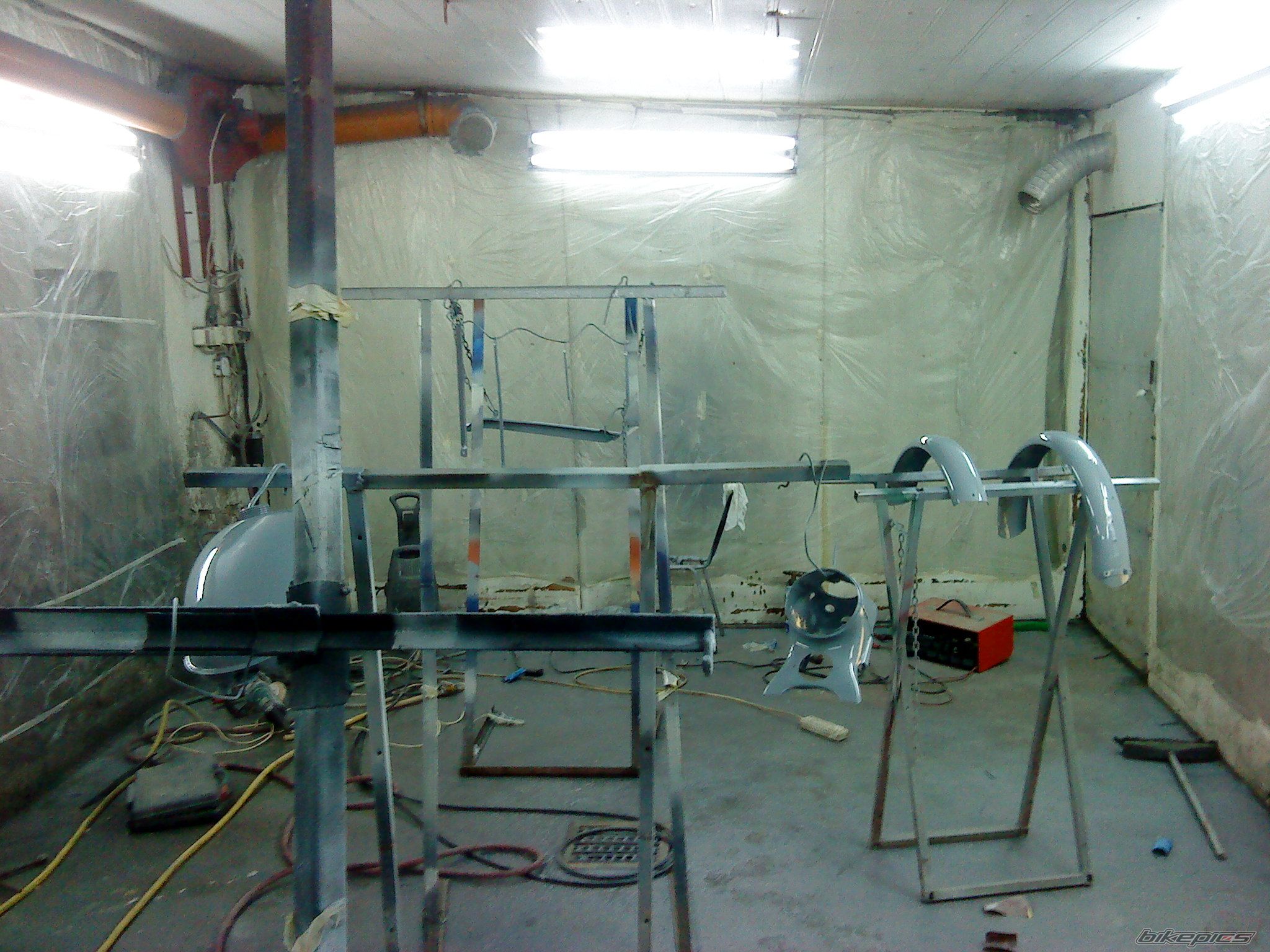Photo 2232875