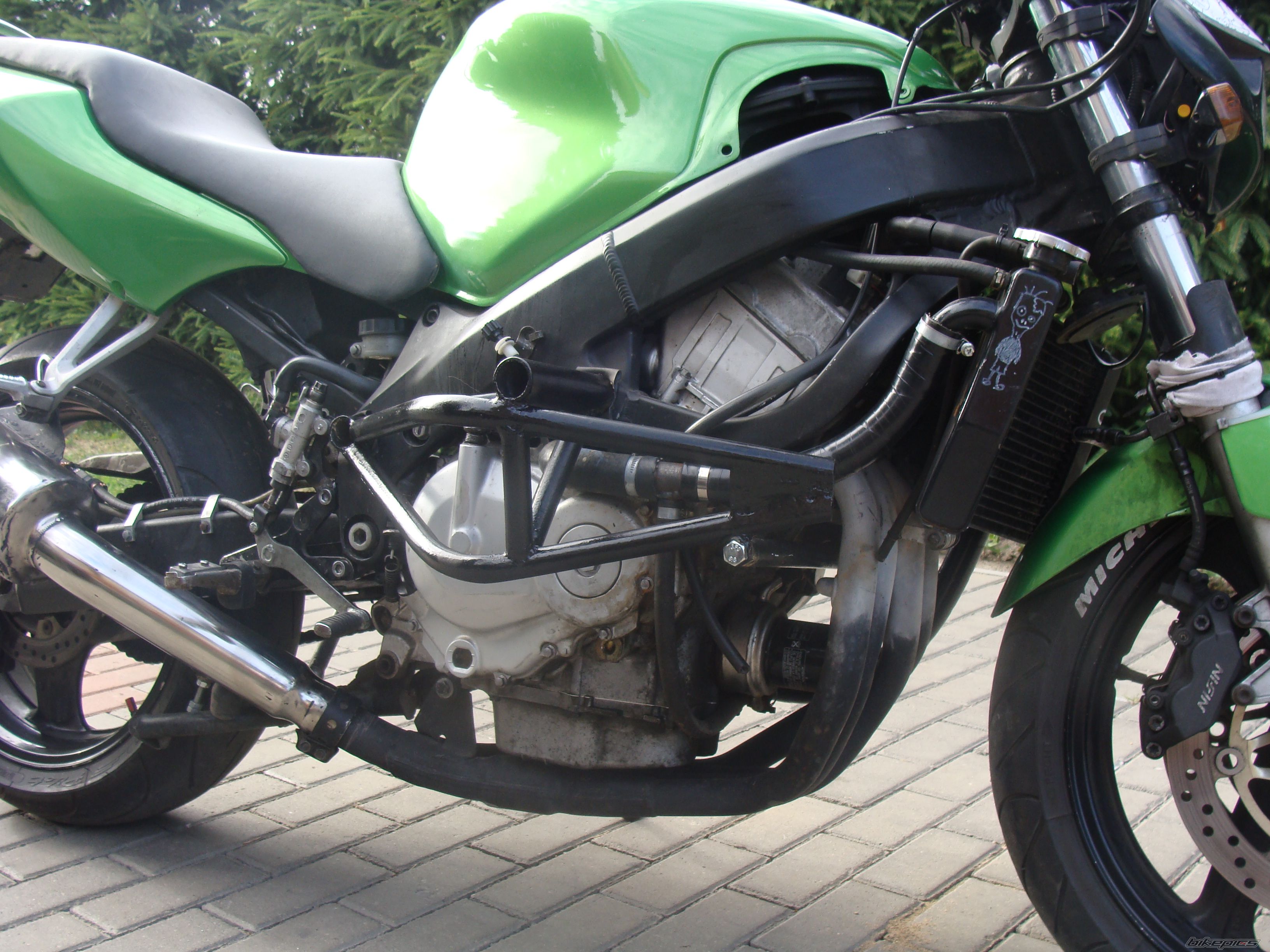 Bike Photo 2232876