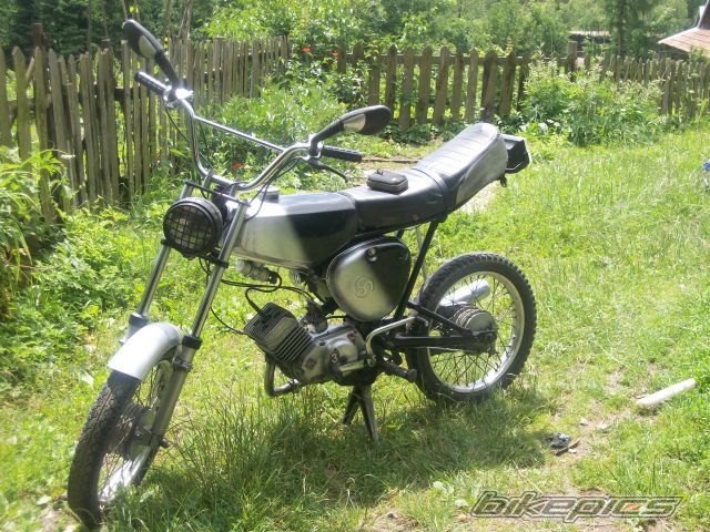 Photo 2232877