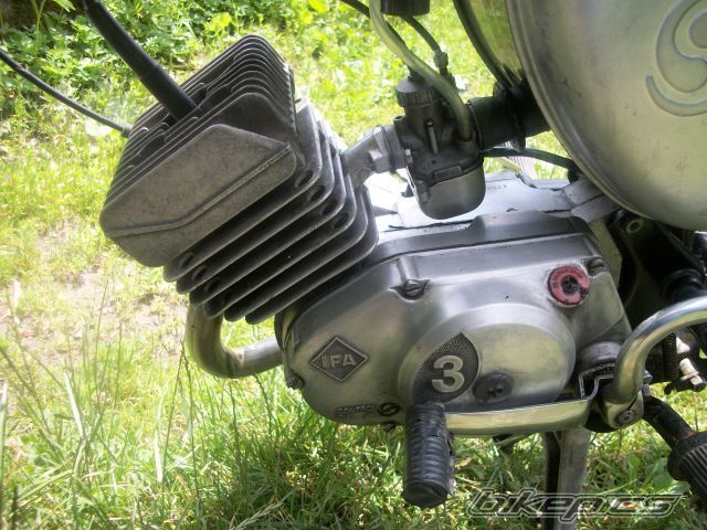 Photo 2232878