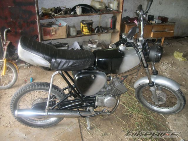 Photo 2232879