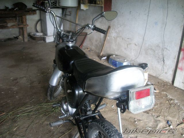 Bike Photo 2232880