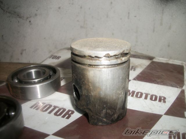 Bike Photo 2232881